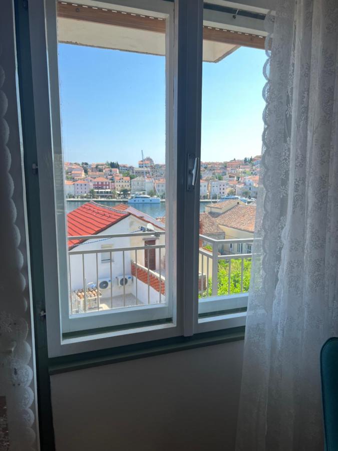 Apartment Enolabee