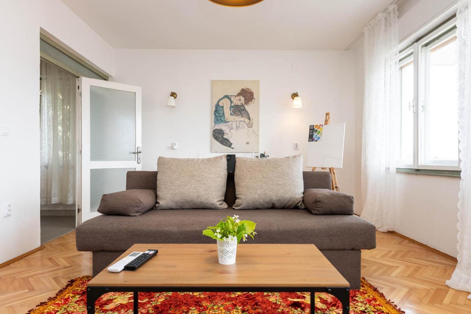 Enolabee Mali Lošinj
