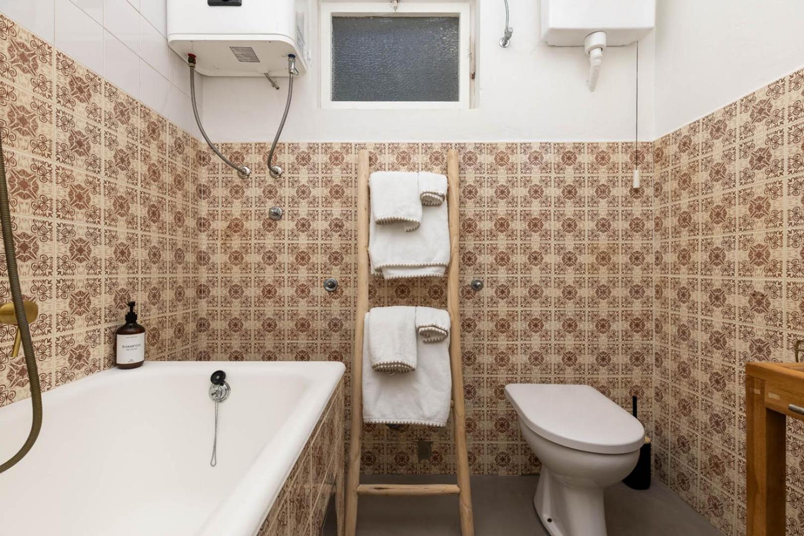 Apartment Enolabee